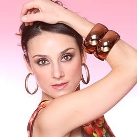 Sophie Alexander-Katz